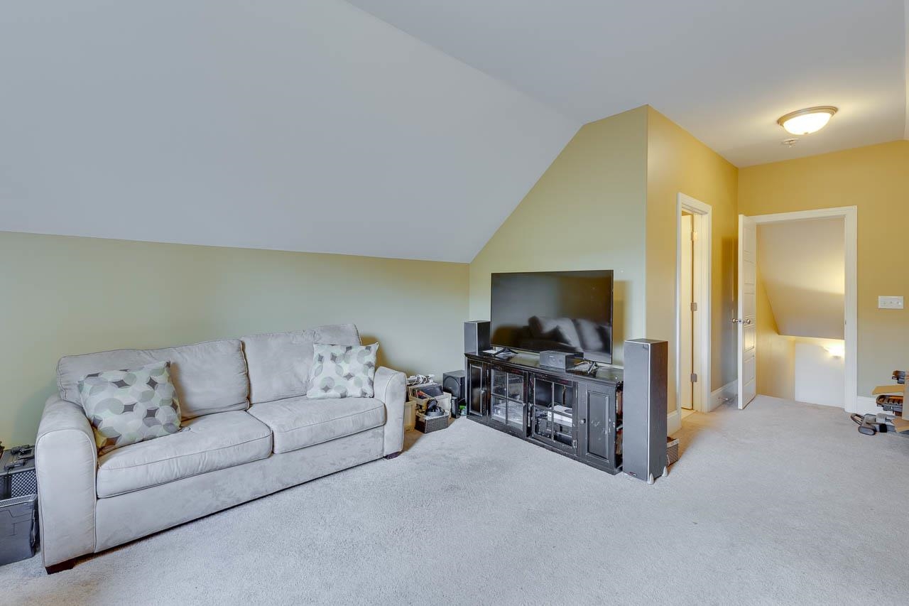 215 Windsor Road Greer, SC 29651 - Photo 39 of 46