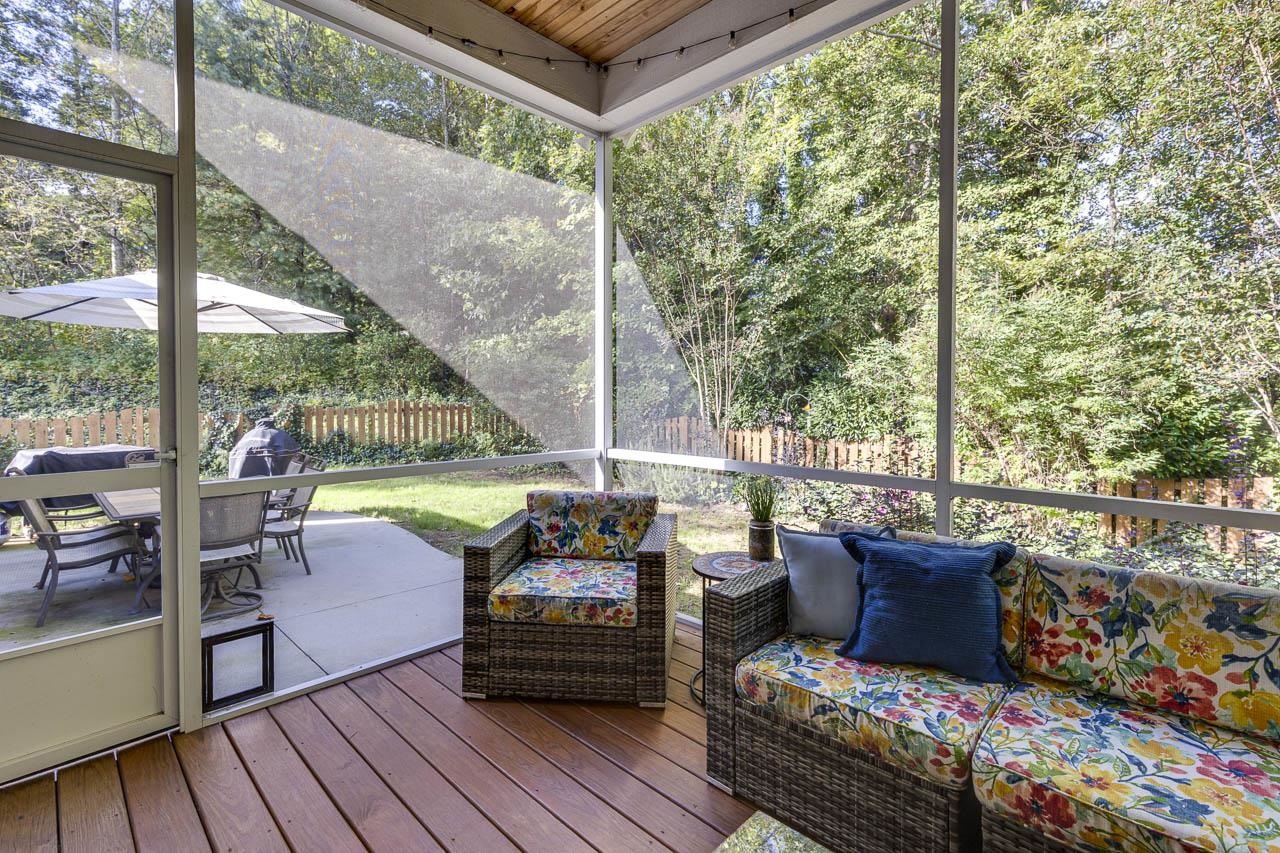 215 Windsor Road Greer, SC 29651 - Photo 41 of 46