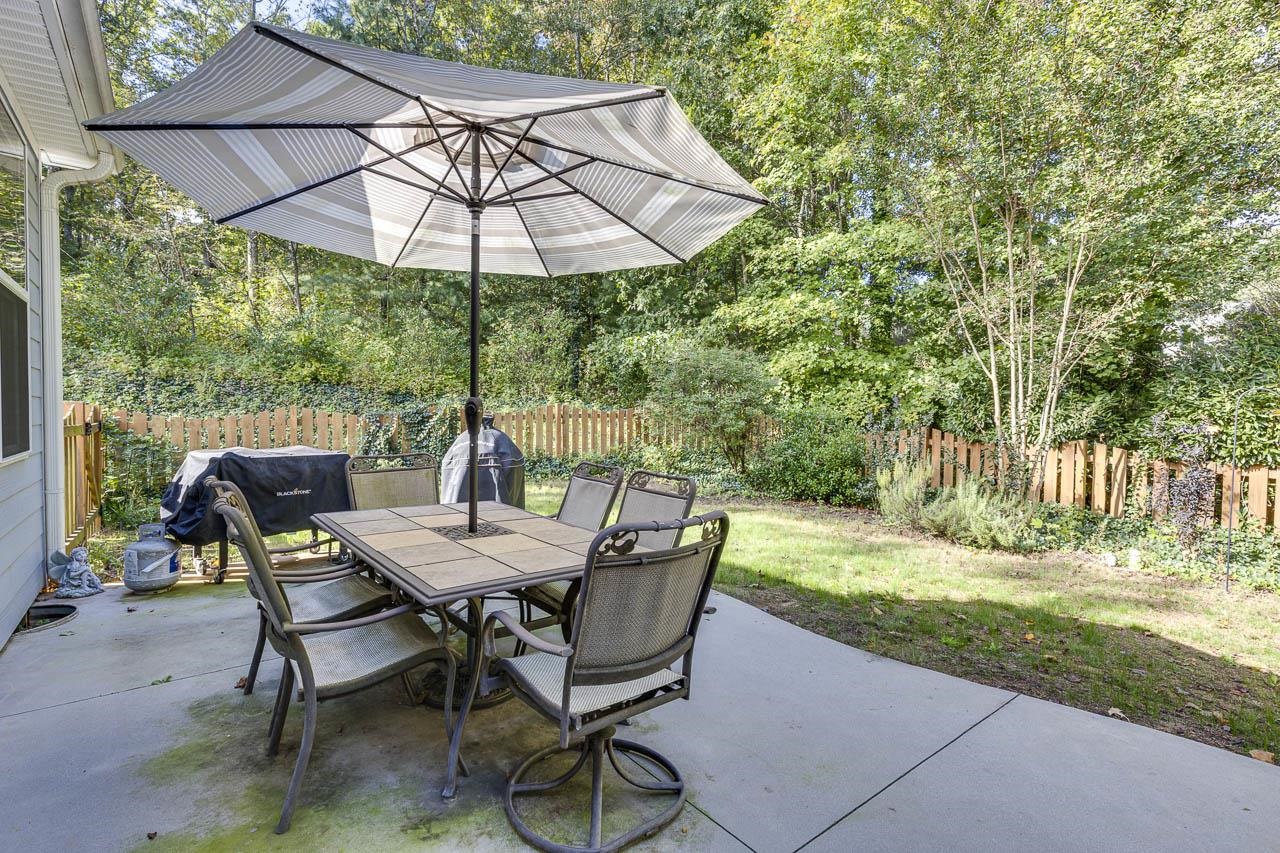 215 Windsor Road Greer, SC 29651 - Photo 43 of 46