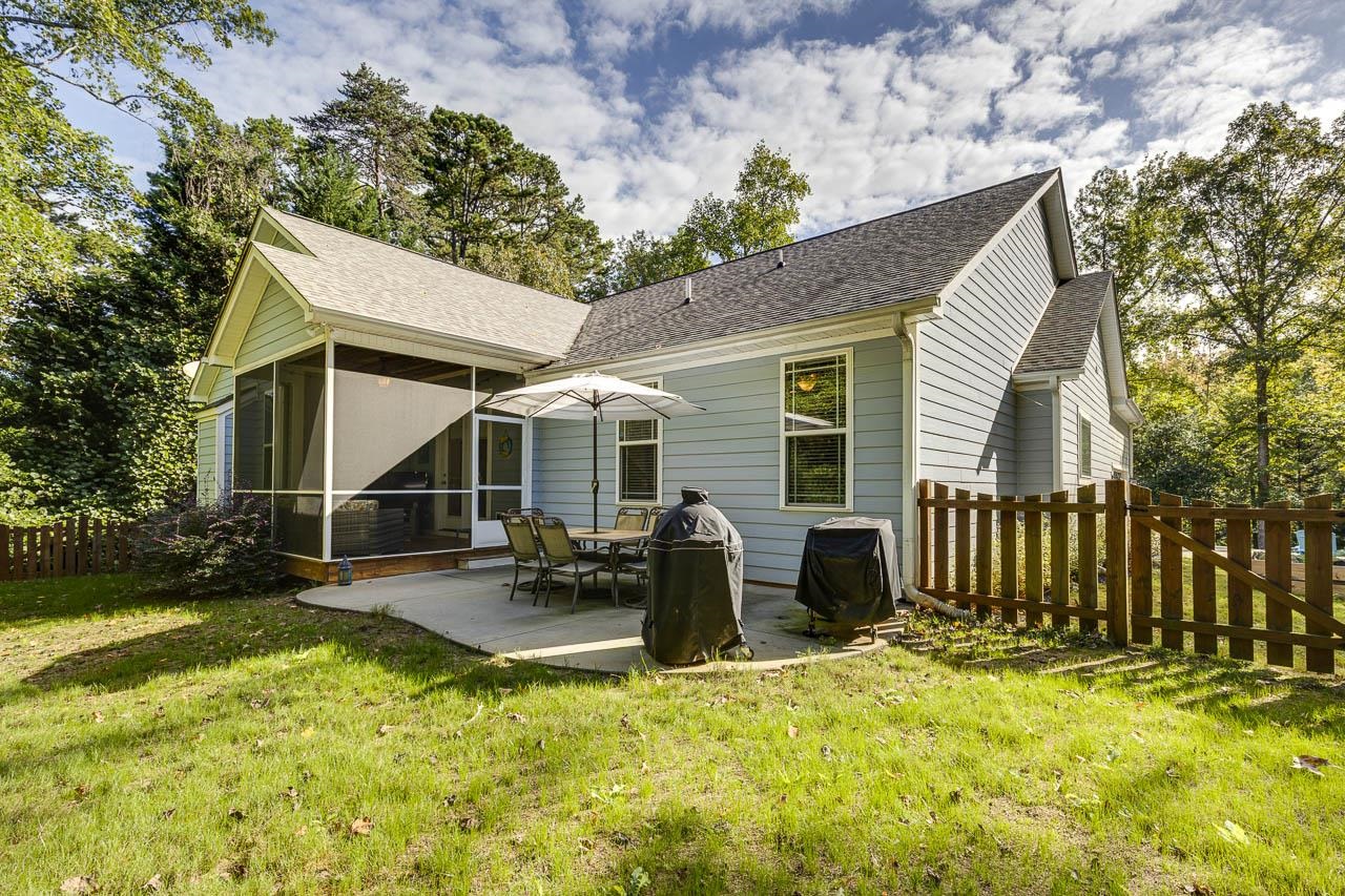 215 Windsor Road Greer, SC 29651 - Photo 44 of 46