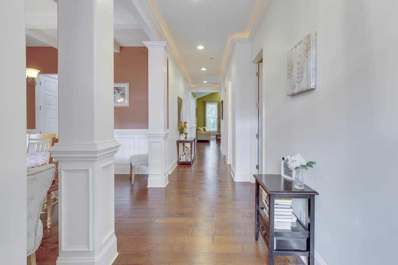 215 Windsor Road Greer, SC 29651 - Photo 5 of 46