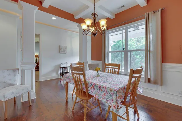 $699,900 | 215 Windsor Road, Greer, SC 29651