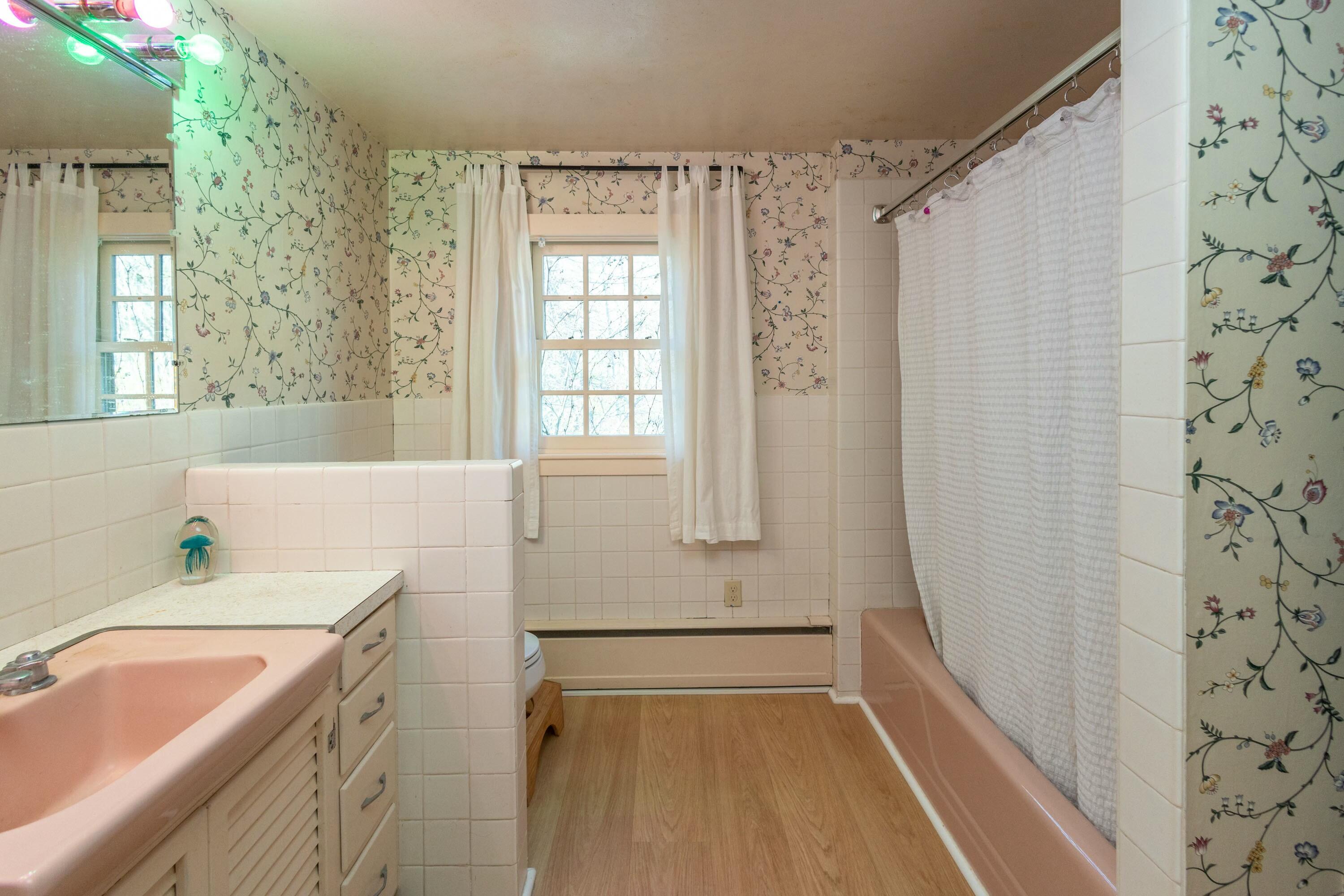 200 Belfast Road Camden, ME 04843 - Photo 31 of 42 tempImageTIUi0N