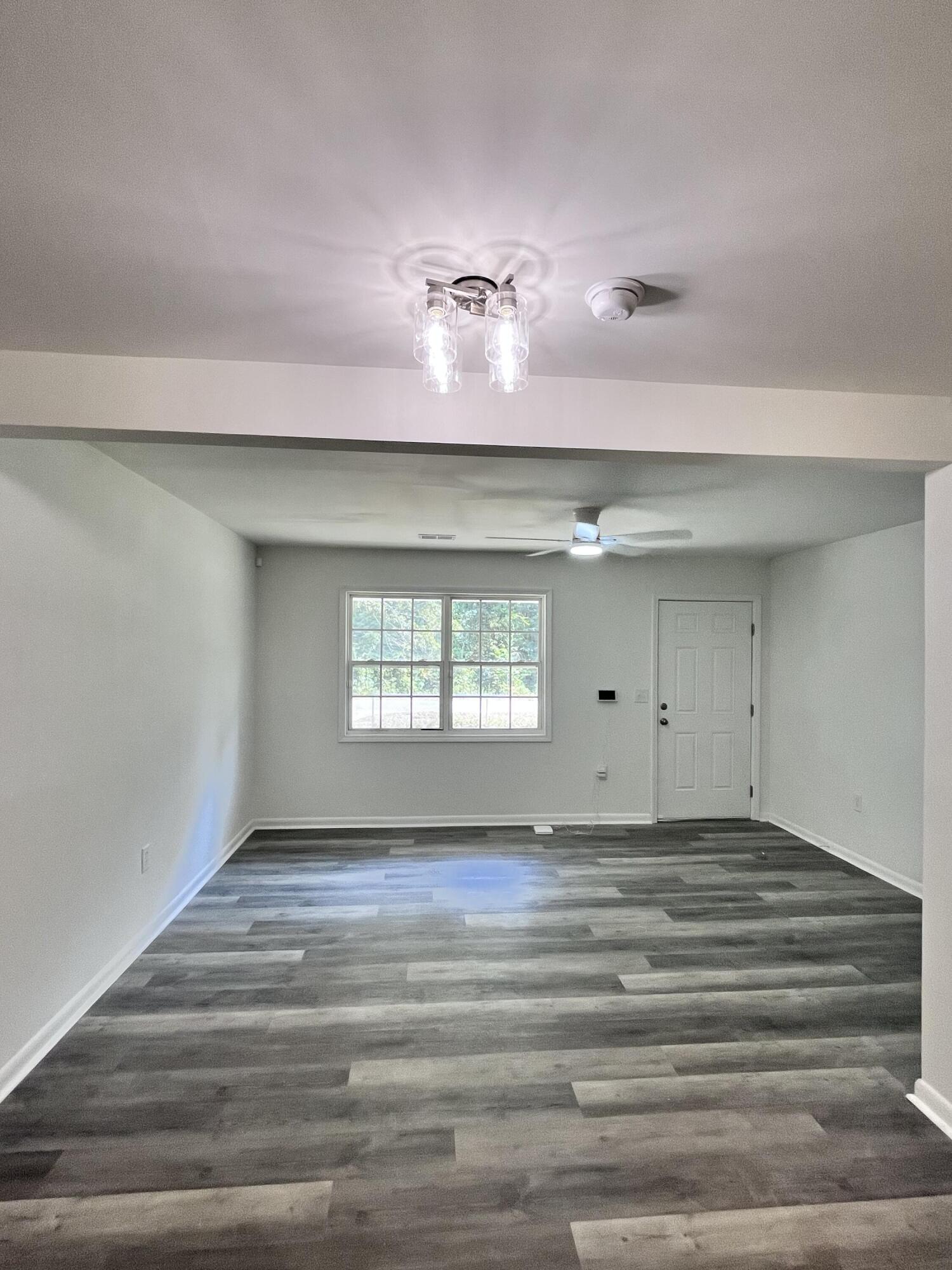 42 Raven Drive Bamberg, SC 29003 - Photo 8 of 17
