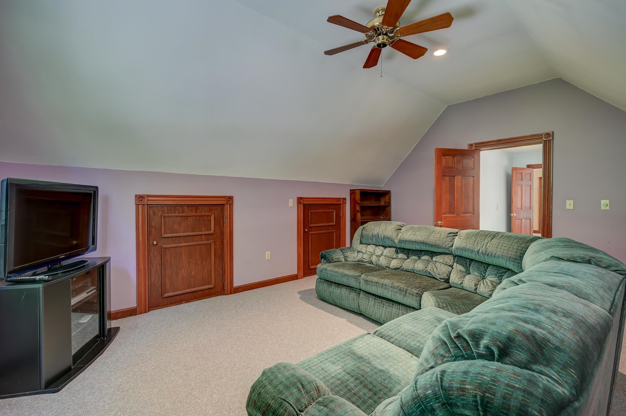 102 Birch Bend Road Conway, NH 03860 - Photo 42 of 60