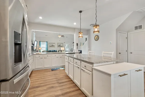 $499,500 | 254 East Red Head Circle, Sneads Ferry, NC 28460