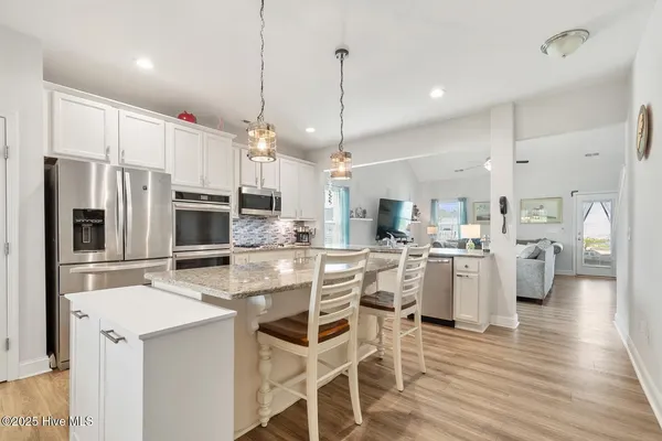 $499,500 | 254 East Red Head Circle, Sneads Ferry, NC 28460