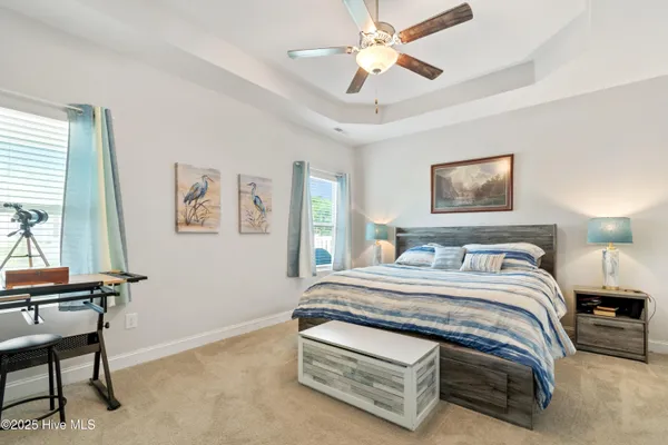 $499,500 | 254 East Red Head Circle, Sneads Ferry, NC 28460