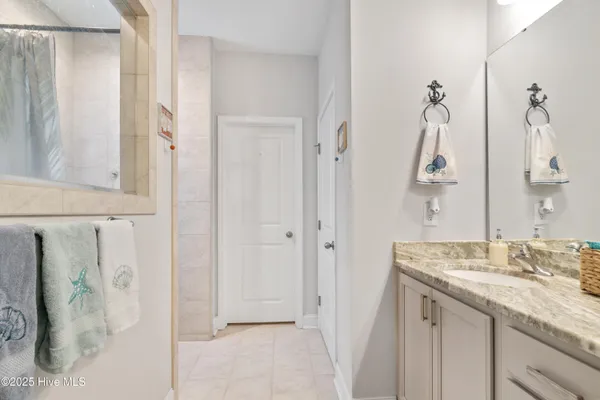 $499,500 | 254 East Red Head Circle, Sneads Ferry, NC 28460