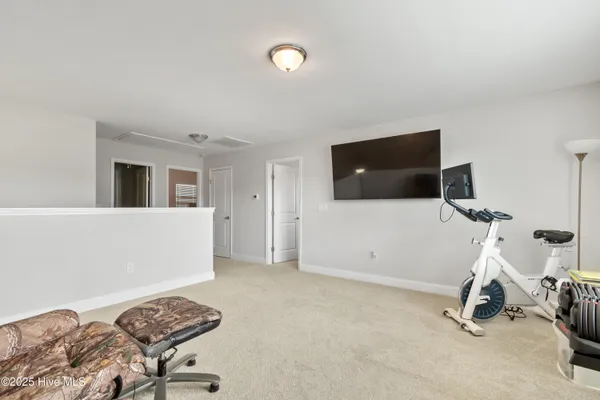 $499,500 | 254 East Red Head Circle, Sneads Ferry, NC 28460