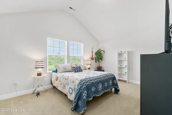 $499,500 | 254 East Red Head Circle, Sneads Ferry, NC 28460