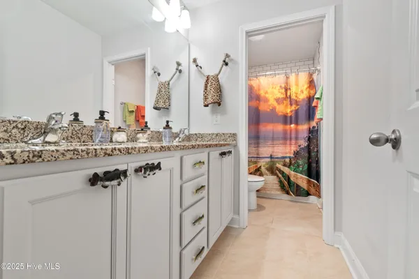 $499,500 | 254 East Red Head Circle, Sneads Ferry, NC 28460
