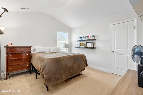 $499,500 | 254 East Red Head Circle, Sneads Ferry, NC 28460