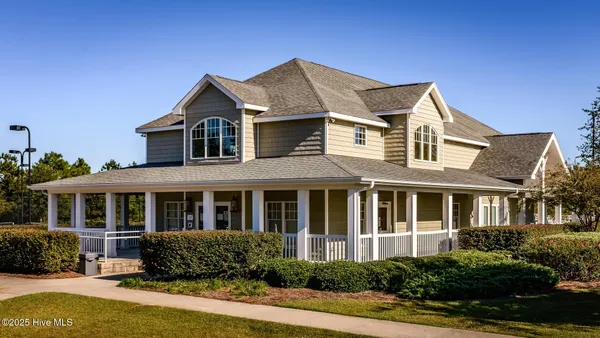 $499,500 | 254 East Red Head Circle, Sneads Ferry, NC 28460