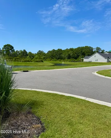 $499,500 | 254 East Red Head Circle, Sneads Ferry, NC 28460