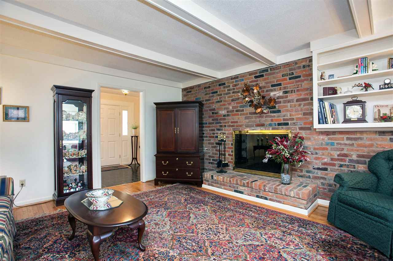 730 Hardimont Road Raleigh, NC 27609 - Photo 3 of 19 Photo 3