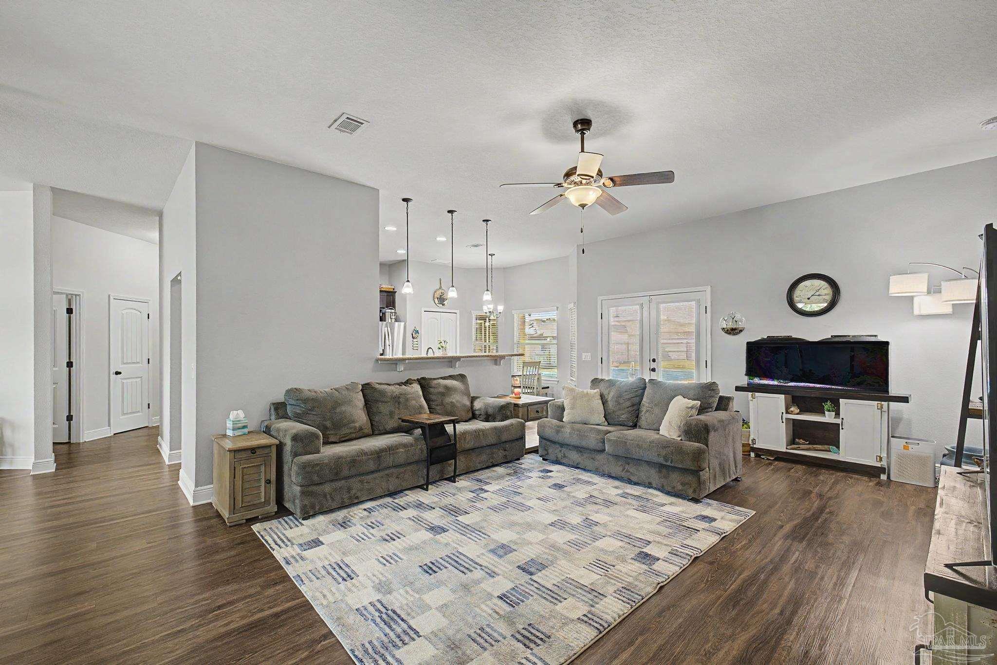 4045 Millwright Way Pace, FL 32571 - Photo 13 of 55 Gallery Image 13