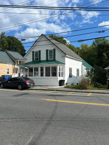 $200,000 | 29 Halifax Street, Winslow, ME 04901