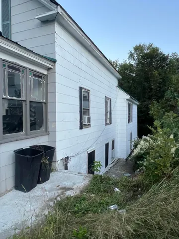 $200,000 | 29 Halifax Street, Winslow, ME 04901