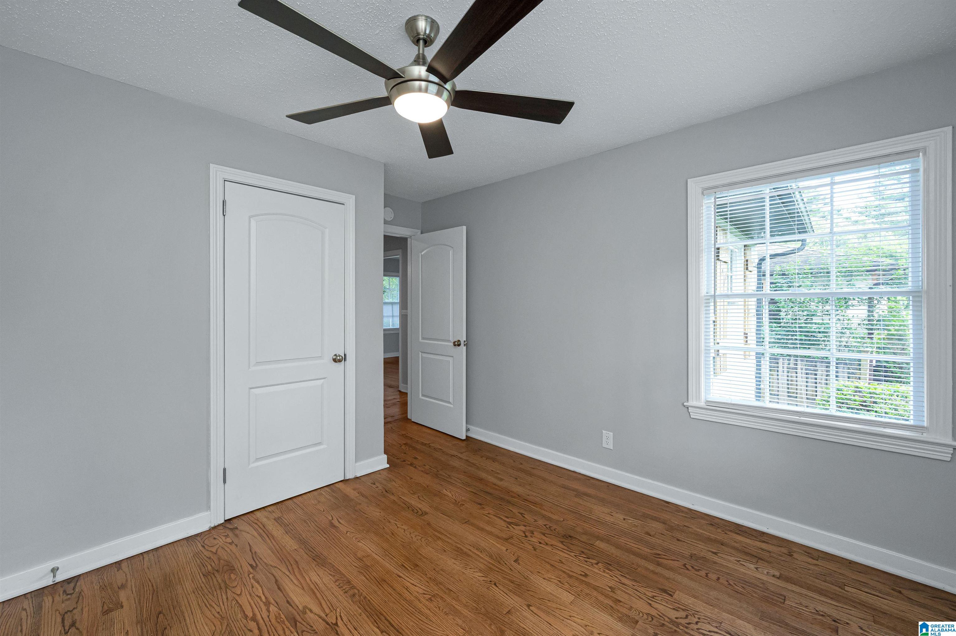 816 Martinwood Road Birmingham, AL 35235 - Photo 24 of 31