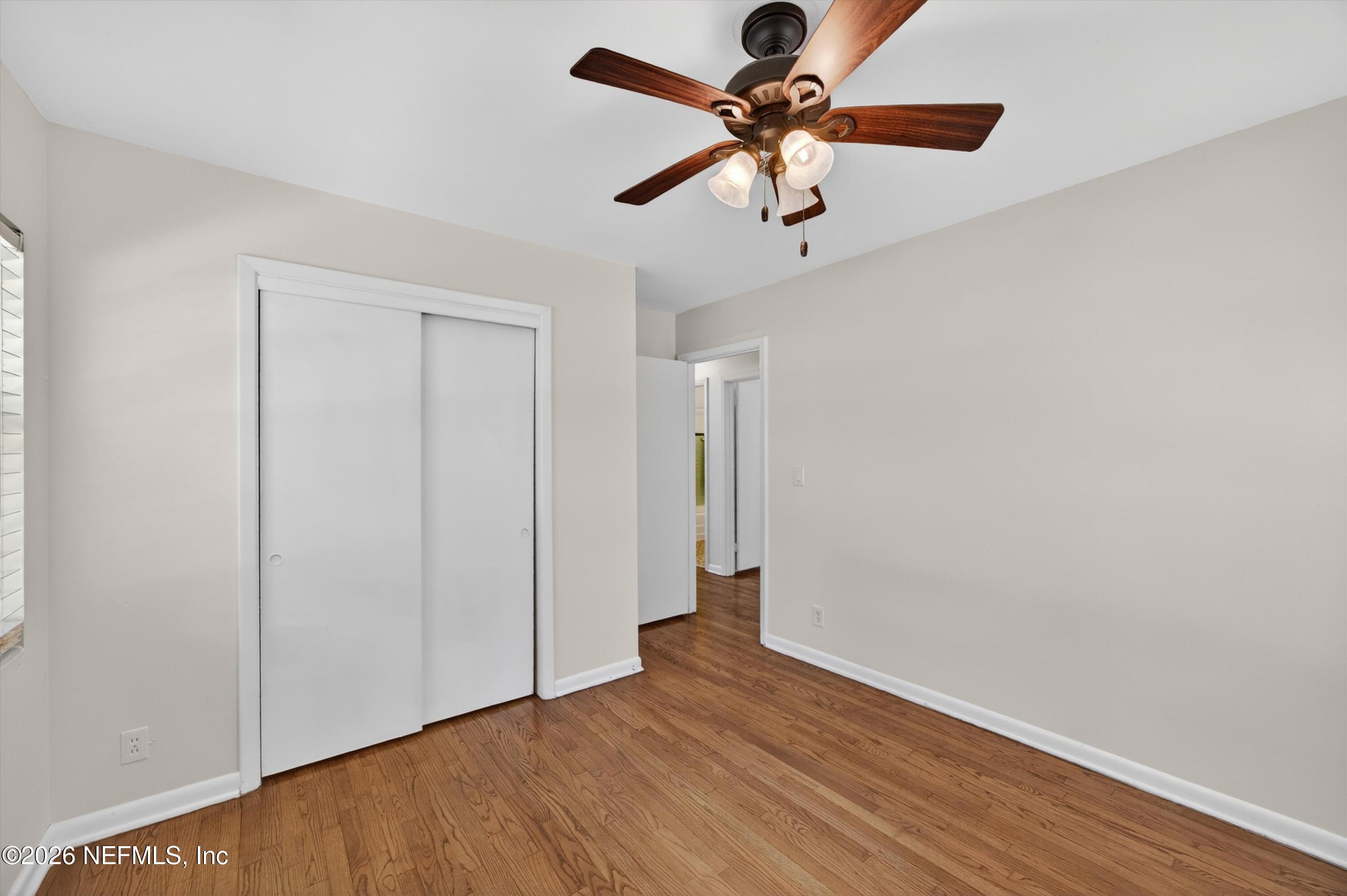 317 Frog Hollow Road Orange Park, FL 32073 - Photo 32 of 40 33-317 Frog Hollow Rd-18