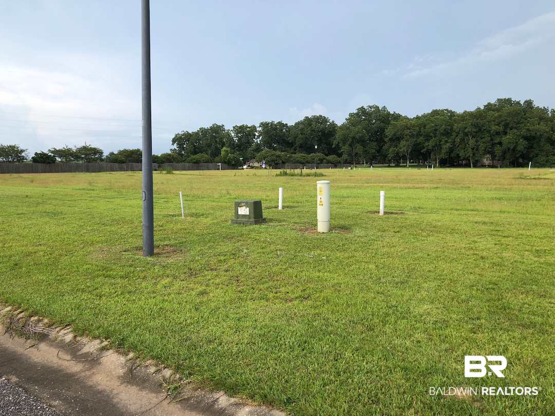 0 Myrtlewood Drive Foley, AL 36535 - Photo 3 of 4