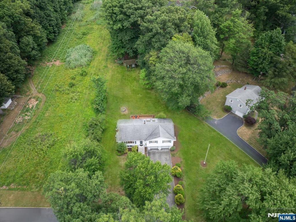 641 Antrim Road River Vale, NJ 07675 - Photo 38 of 45