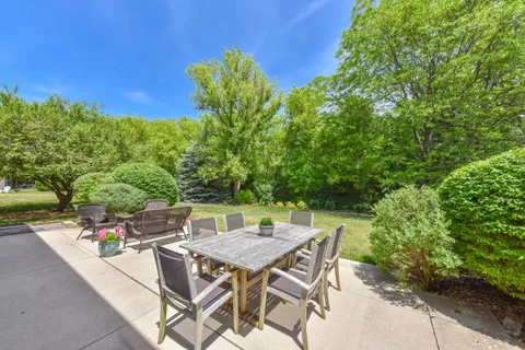 $479,900 | 9212 South 41st Street, Franklin, WI 53132