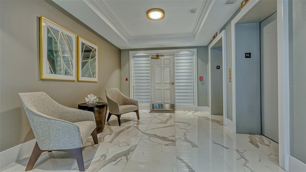 401 North Point Road, Unit 301 Osprey, FL 34229 - Photo 4 of 91