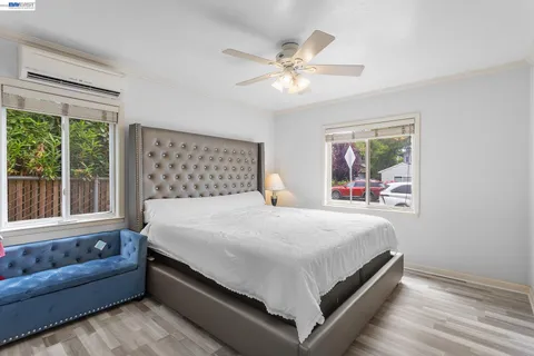 $1,180,000 | 3270 Keith Avenue, Castro Valley, CA 94546