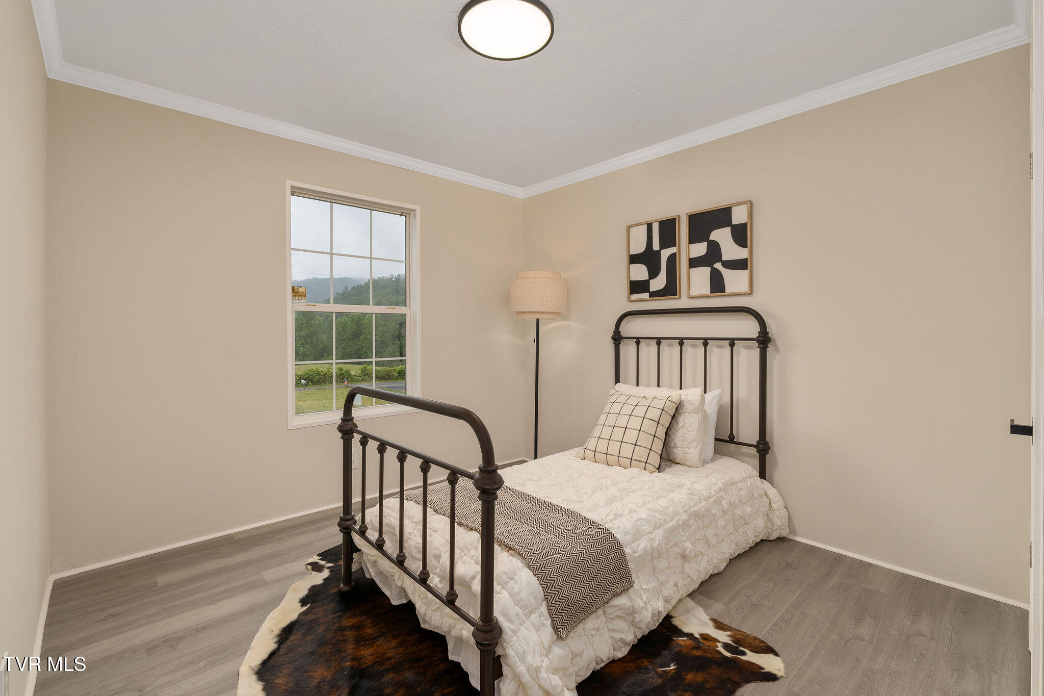 322 New Life Road Rogersville, TN 37857 - Photo 35 of 51 DSC03811
