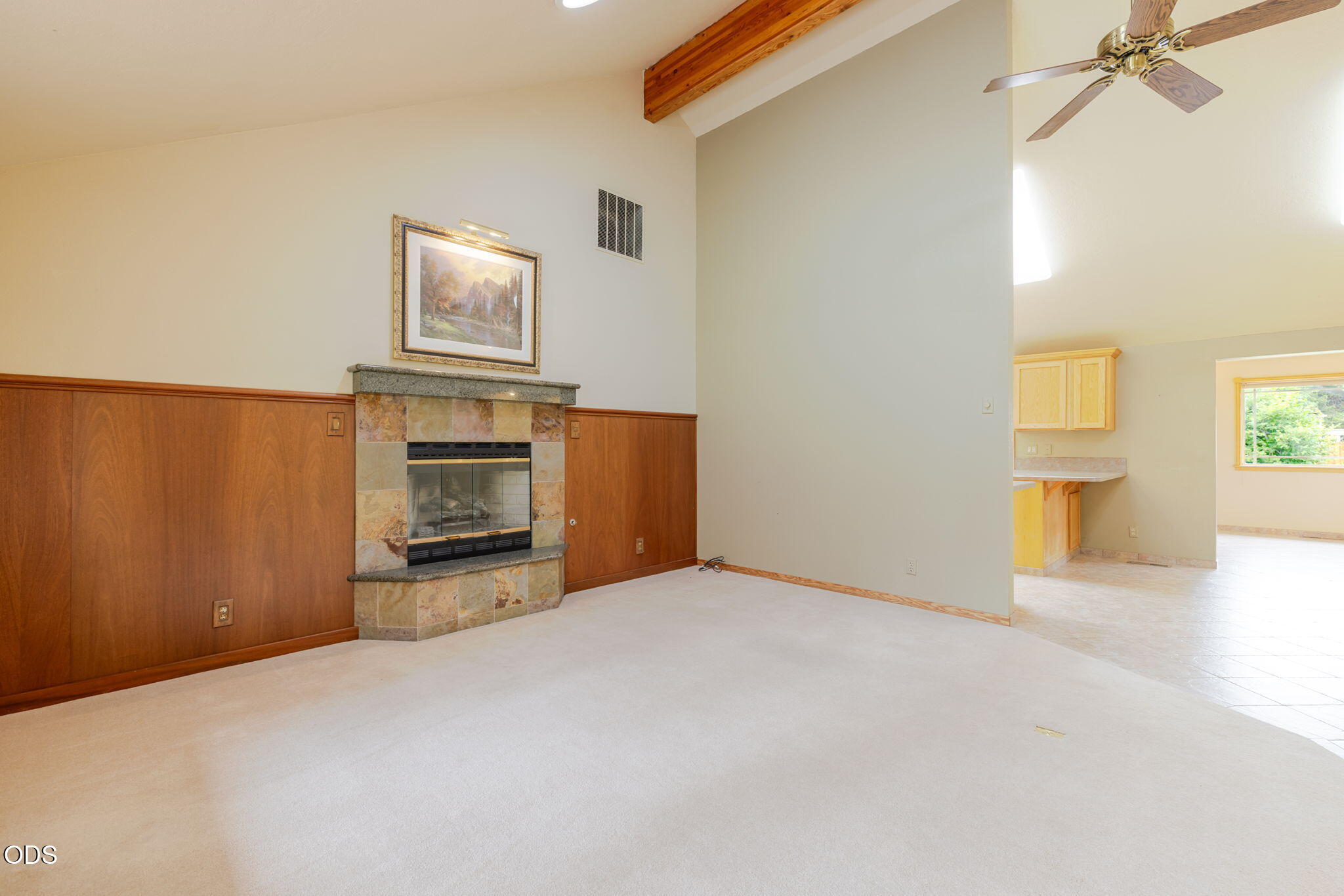 21140 Wilderness Way Bend, OR 97702 - Photo 10 of 101