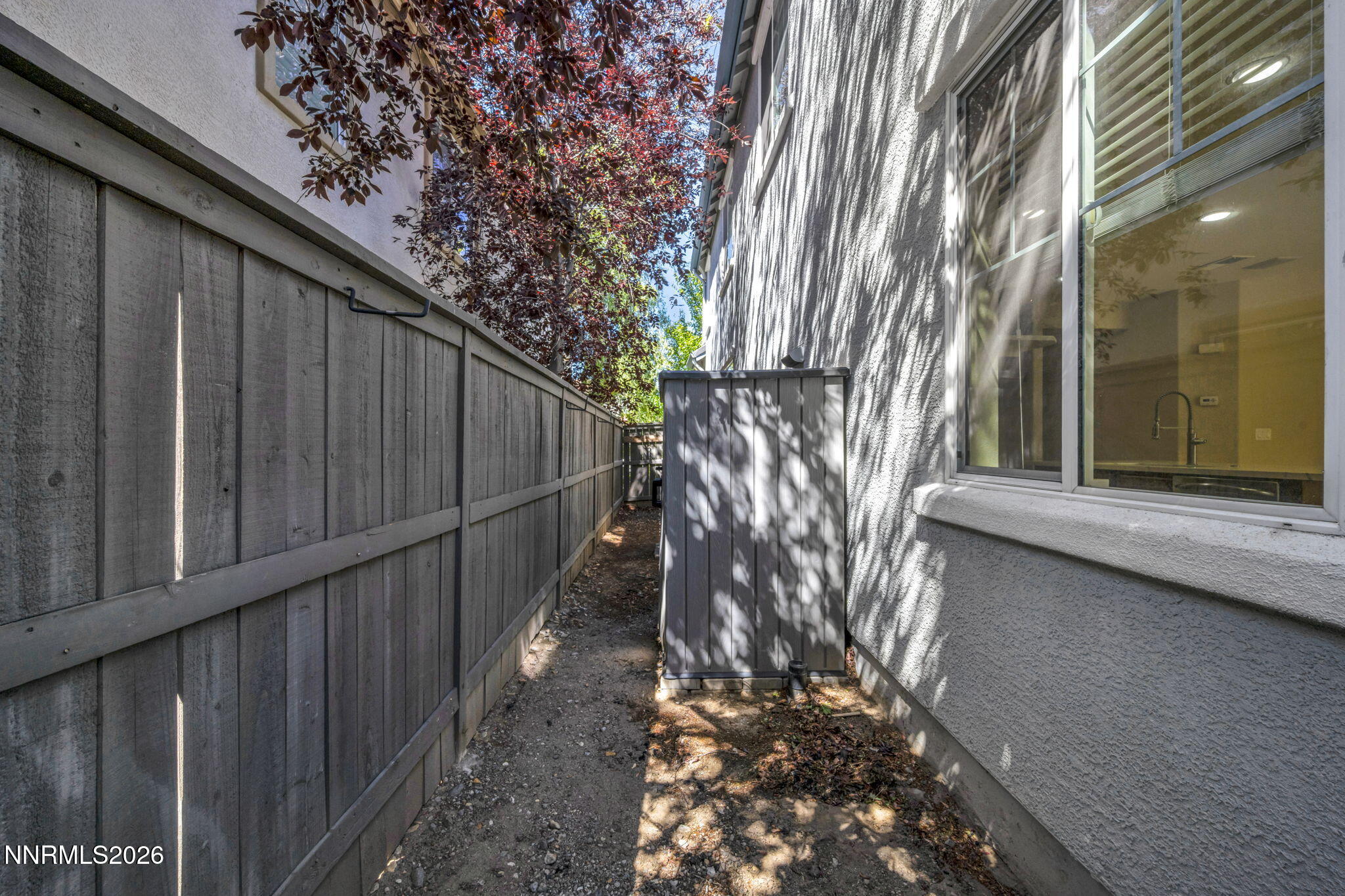 520 Needles Court Reno, NV 89521 - Photo 39 of 39 13-web-or-mls-520-needles-ct