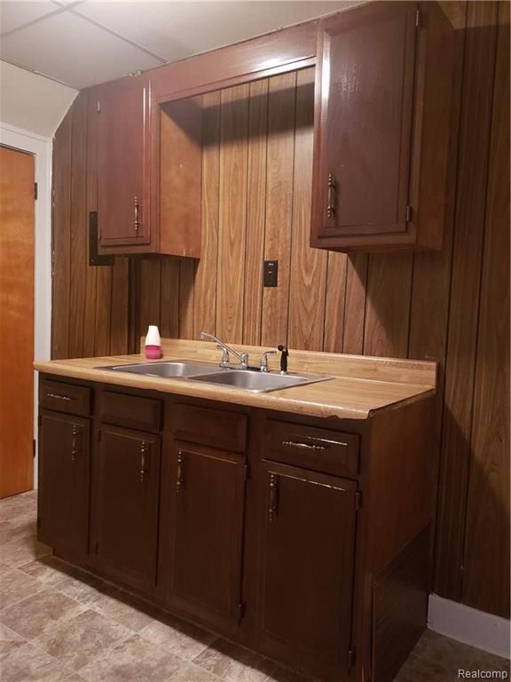 17348 Eddon Street Melvindale, MI 48122 - Photo 2 of 8