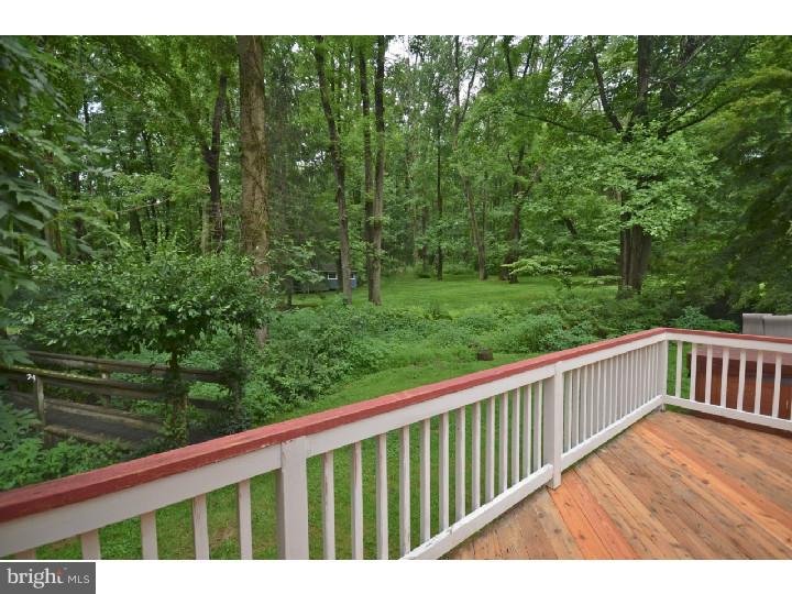 15 Poor Farm Road Pennington, NJ 08534 - Photo 22 of 25