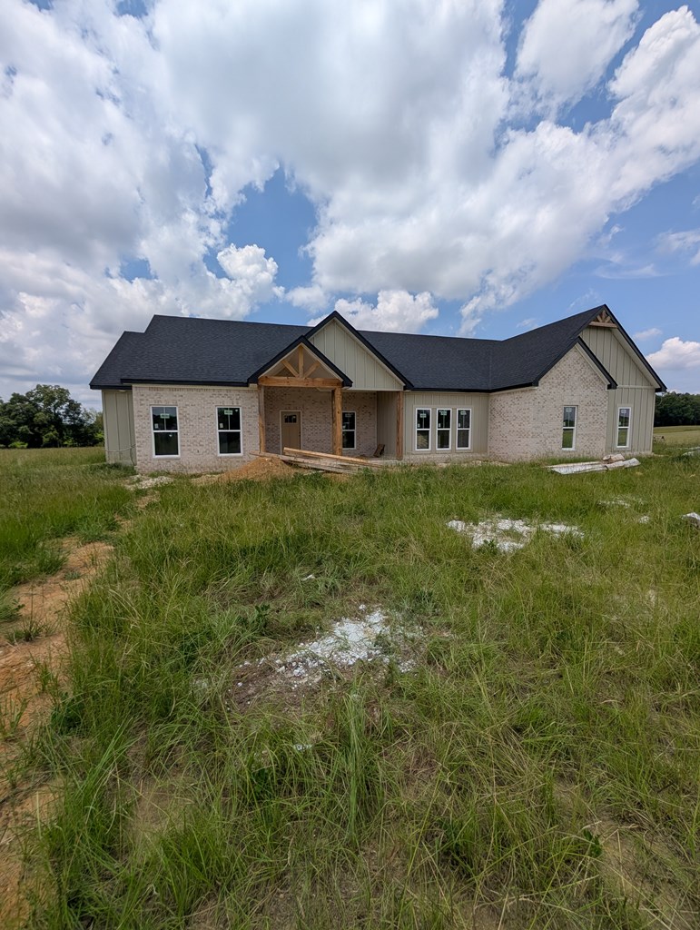 1548 Iris Road Dothan, AL 36301 - Photo 40 of 44