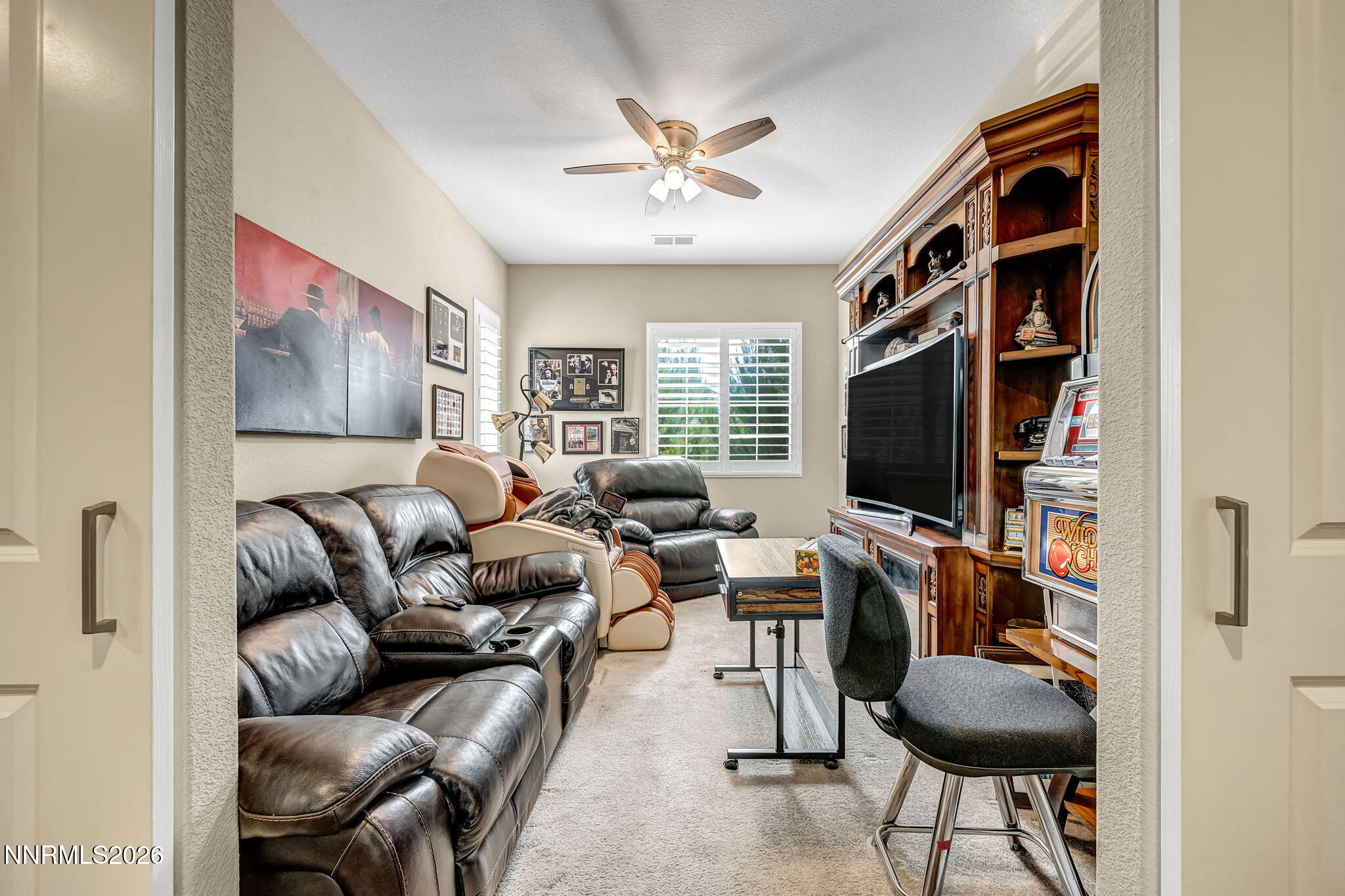 2047 Altair Lane Reno, NV 89521 - Photo 42 of 60 27-web-or-mls-2047-altair-ln