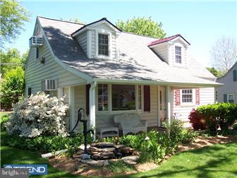 444 Manor Road Hatboro, PA 19040 - Photo 1 of 12 Gallery Image 1