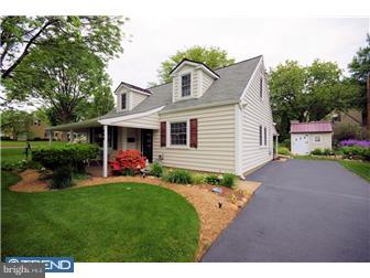 444 Manor Road Hatboro, PA 19040 - Photo 11 of 12 Gallery Image 11