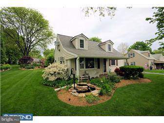 444 Manor Road Hatboro, PA 19040 - Photo 12 of 12 Gallery Image 12