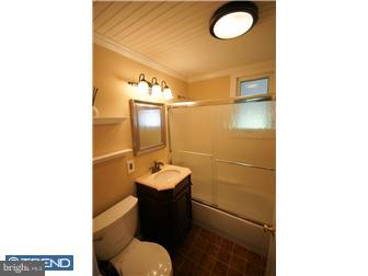 444 Manor Road Hatboro, PA 19040 - Photo 7 of 12 Gallery Image 7