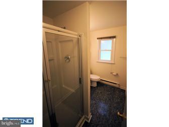 444 Manor Road Hatboro, PA 19040 - Photo 8 of 12 Gallery Image 8