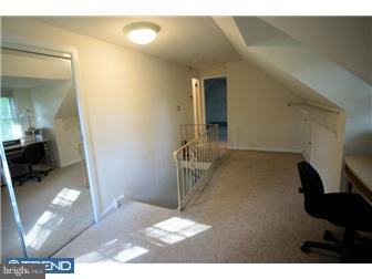 444 Manor Road Hatboro, PA 19040 - Photo 10 of 12 Gallery Image 10