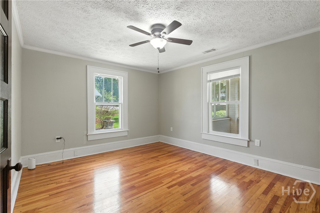 332 Carr Street Athens, GA 30605 - Photo 13 of 33 Gallery Image 13