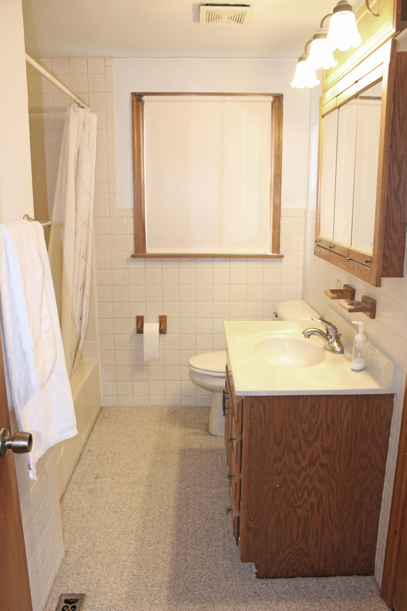 935 Fruitland Road Springfield, OH 45503 - Photo 17 of 35