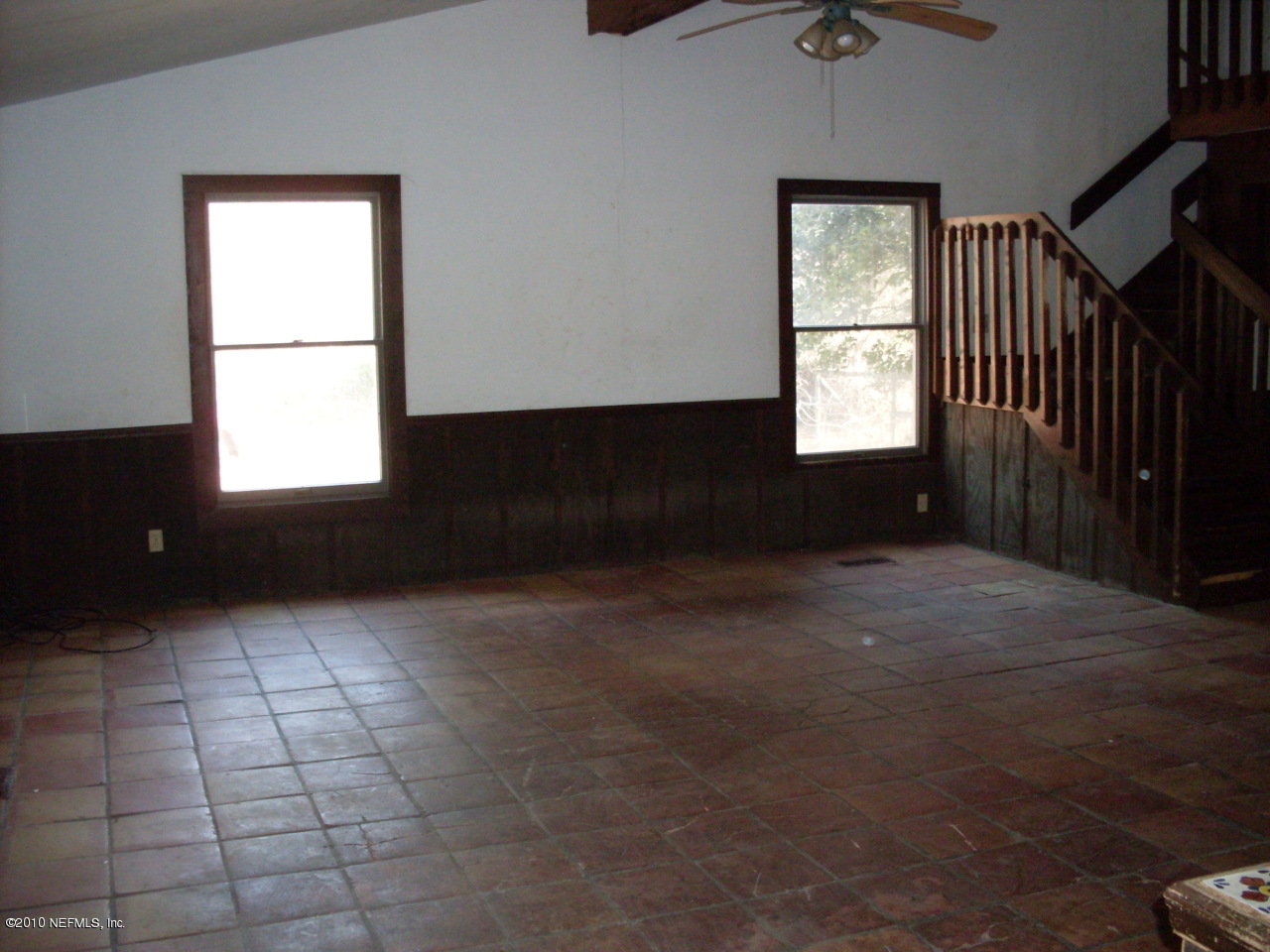 4430 Lori Loop Road Keystone Heights, FL 32656 - Photo 2 of 6 Great Room