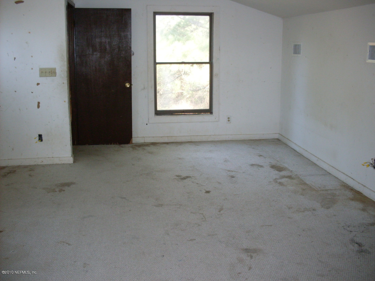 4430 Lori Loop Road Keystone Heights, FL 32656 - Photo 4 of 6 Loft