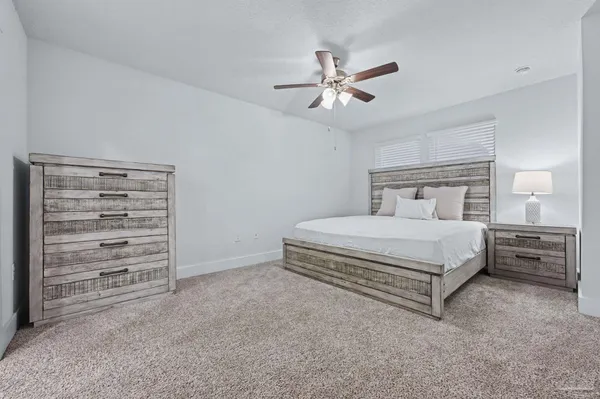 $2,200 | 2946 Overcup Street, Pensacola, FL 32514