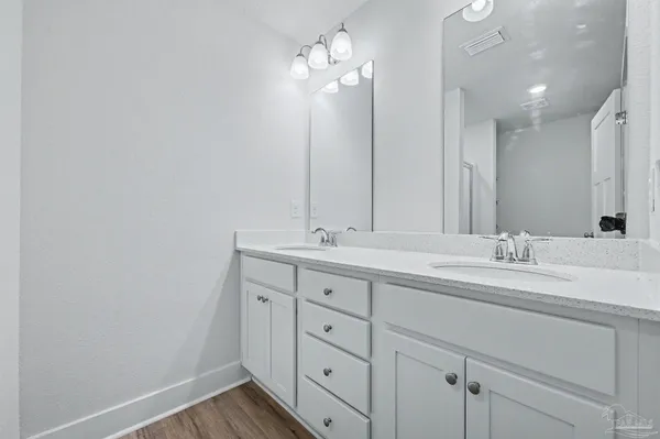 $2,200 | 2946 Overcup Street, Pensacola, FL 32514