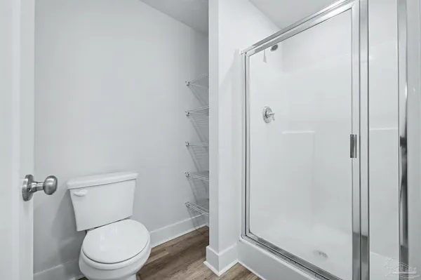 $2,200 | 2946 Overcup Street, Pensacola, FL 32514